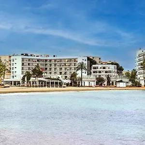 Leonardo Santa Eulalia Appartement Ibiza-stad